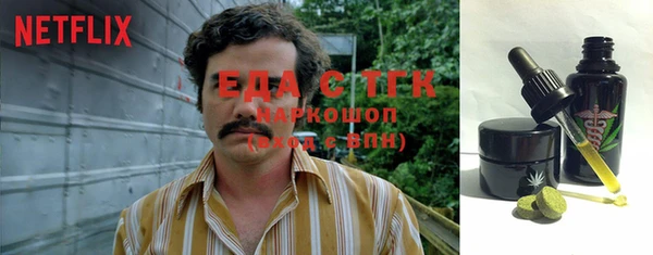 гидра Володарск
