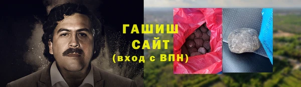 гидра Володарск