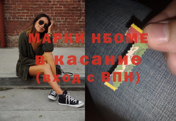 гидра Володарск