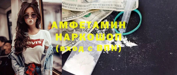гидра Володарск
