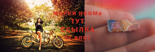 гидра Володарск