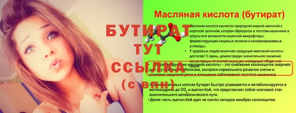 гидра Володарск